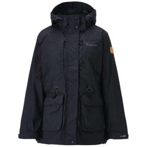 1-34800400-women-s-waterproof-jacket-pinewood-dog-sports-trainer-black