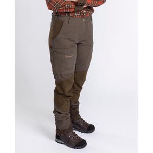 product/p/i/pinewood_1-39860-244_1.jpg
