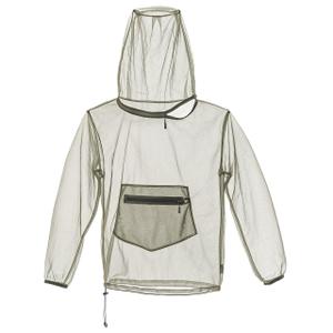 1-92800107-mosquito-net-pinewood-olive