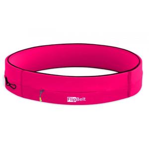 fb0200-hpk-running-belt-flipbelt-zipper-pink