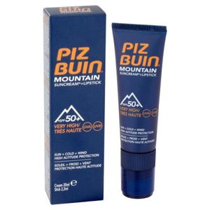 333600000-000-sunscreen-piz-buin-mountain-stick-ip50-blue-20-ml-2-9-g