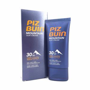334200000-000-sunscreen-piz-buin-mountain-ip30-blue-50-ml