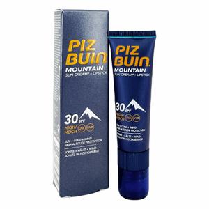 334500000-000-sunscreen-piz-buin-mountain-stick-ip30-blue-20-ml-2-9-g