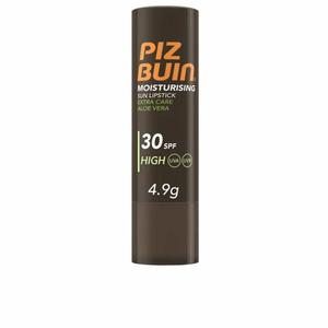 335000000-000-sun-stick-piz-buin-aloe-vera-ip30-brown-4-9-g