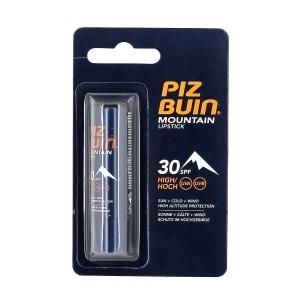 335300000-000-lip-balm-piz-buin-mountain-ip30-blue-4-9-g