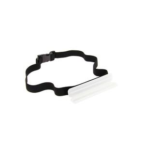 pl-cp1-customizable-bib-holder-belt-plibelt-black-white-one-size