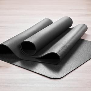 ppwms-climbing-mat-plankpad-workout-mat-studio-black-185-x65x5-mm