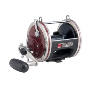 1187312-sea-trolling-reel-plano-special-senator-red-black-one-size