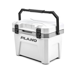 p000063-cooler-plano-frosttm-14-quart-13l-white-20x12x14-3-cm