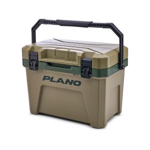 p000065-cooler-plano-frosttm-14-quart-13l-inland-green-20x12x14-3-cm