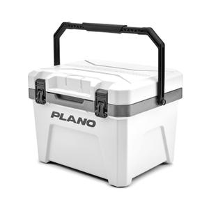 p000073-cooler-plano-frosttm-21-quart-20-l-white-20x15-25x14-3-cm