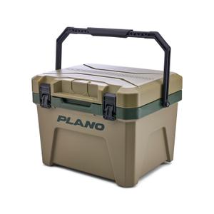 p000075-cooler-plano-frosttm-21-quart-20-l-inland-green-20x15-25x14-3-cm