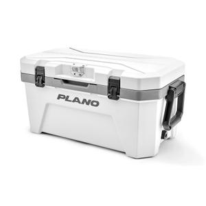 p000083-cooler-plano-frosttm-cooler-32-white-grey-73x40x36-cm