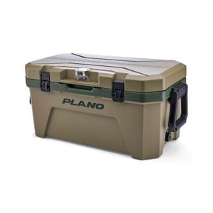 p000085-cooler-plano-frosttm-cooler-32-beige-green-73x40x36-cm