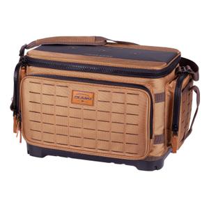 plabg370-storage-bag-plano-seriestm-3700-brown-19x11-5x11-25-cm