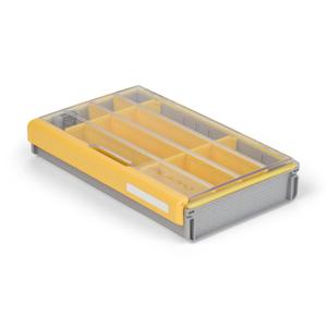 plase377-box-plano-edge-flex-stow-3700-gray-yellow-14x9x2-63-cm