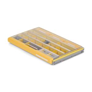 plase400-box-plano-edge-master-terminal-gray-yellow-14x9x1-38-cm