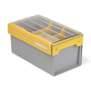 plase800-box-plano-edge-master-plastics-gray-yellow-14x9x7-28-cm