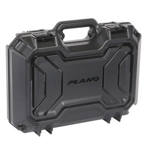 pmc1071800-cane-case-plano-pistol-black-one-size