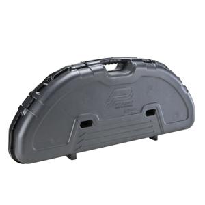 pmc111000-cane-case-plano-compact-bow-black-one-size