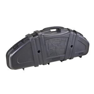 pmc111100-cane-case-plano-bow-black-one-size