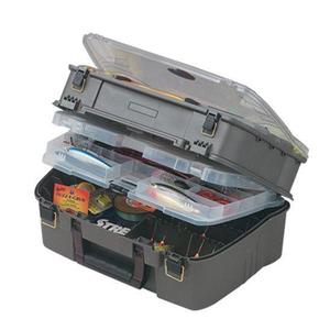 pmc144402-predator-box-plano-guide-series-44-mag-graphite-smoke-one-size