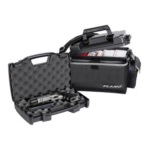 pmc1712500-storage-box-plano-x2-black-grey-one-size
