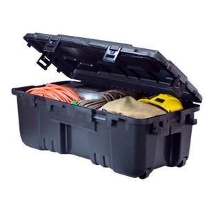 pmc181973-storage-box-plano-sport-locker-black-one-size