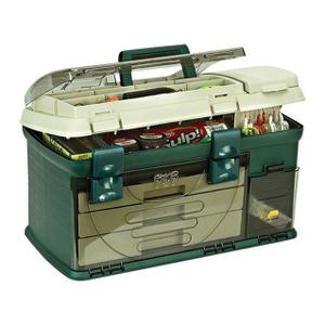 pmc737002-3-drawer-storage-box-plano-green-sandstone-14-75x8-5x7-5-cm