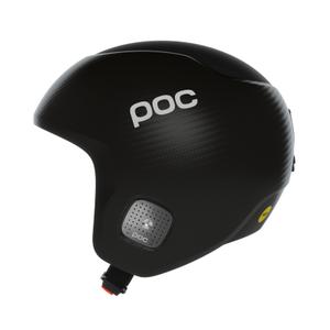 product/p/o/poc_10122-8728_carbon-uranium-black_1.jpg