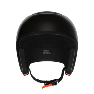 product/p/o/poc_10122-8728_carbon-uranium-black_2.jpg