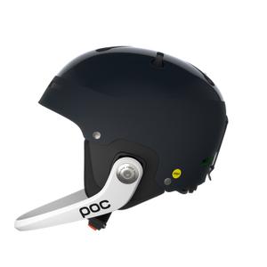 10179-1670-ski-helmet-poc-artic-sl-mips-apatite-navy
