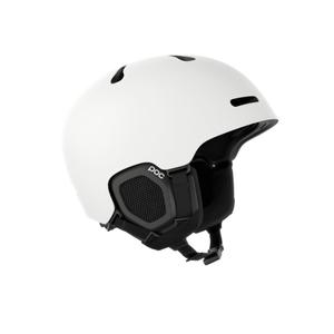 10411-1036-ski-helmet-poc-fornix-hydrogen-white-matt
