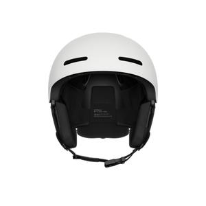 product/p/o/poc_10411-1036_hydrogen-white-matt_2.jpg