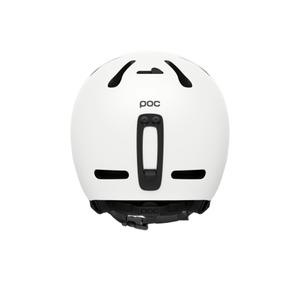 product/p/o/poc_10411-1036_hydrogen-white-matt_3.jpg