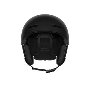 product/p/o/poc_10411-1037_uranium-black-matt_2.jpg