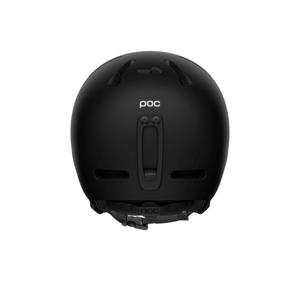 product/p/o/poc_10411-1037_uranium-black-matt_3.jpg