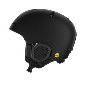 10412-1037-ski-helmet-poc-fornix-mips-uranium-black-matt