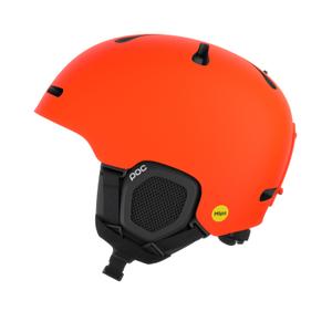 10412-1231-ski-helmet-poc-fornix-mips-matt-fluorescent-orange