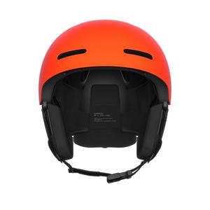 product/p/o/poc_10412-1231_fluorescent-orange-matt_2.jpg