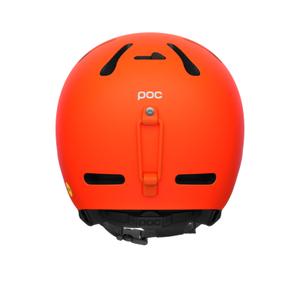 product/p/o/poc_10412-1231_fluorescent-orange-matt_3.jpg