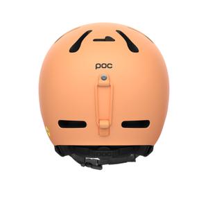 product/p/o/poc_10412-1233_apricot-sunstone-matt_3.jpg