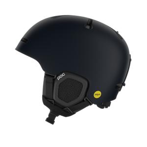 10412-1669-ski-helmet-poc-fornix-mips-apatite-navy-matt