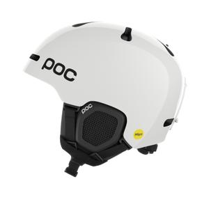 10412-8846-ski-helmet-poc-fornix-mips-blixten-white