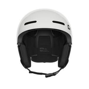product/p/o/poc_10412-8846_blixten-white_2.jpg