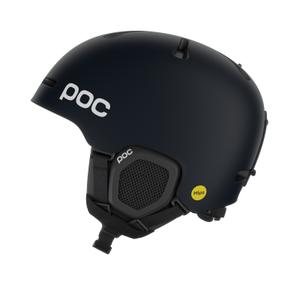 10412-8847-ski-helmet-poc-fornix-mips-blixten-blue-matt