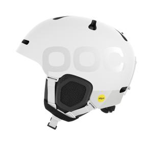 10414-1036-ski-helmet-poc-fornix-bc-hydrogen-white-matt
