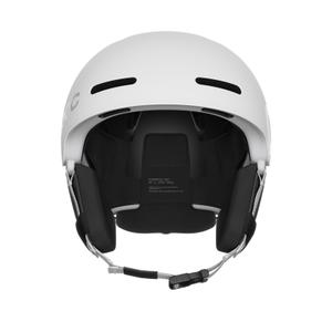 product/p/o/poc_10414-1036_hydrogen-white-matt_2.jpg