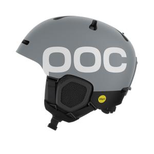 10414-1051-ski-helmet-poc-fornix-bc-granite-grey-matt