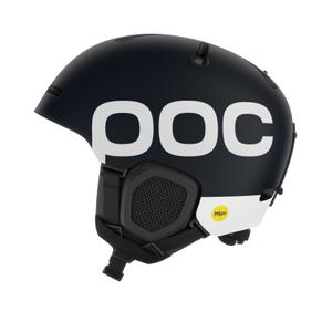 10414-1669-ski-helmet-poc-fornix-bc-apatite-navy-matt